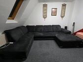 Foto - Mietwohnung Hannover Ledeburg - 790,00&nbsp;EUR Kaltmiete, ca.&nbsp; 58,00&nbsp;m&sup2;