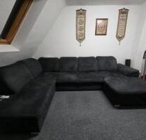 Mietwohnung Hannover Ledeburg - 790,00&nbsp;EUR Kaltmiete, ca.&nbsp; 58,00&nbsp;m&sup2; in Hannover (PLZ: 30419) Herrenhausen-Stöcken