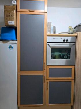 Foto - Dachgeschoßwohnung in Hannover zur Miete