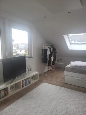 Foto - 2 Zimmer Etagenwohnung zur Miete in Radolfzell am Bodensee