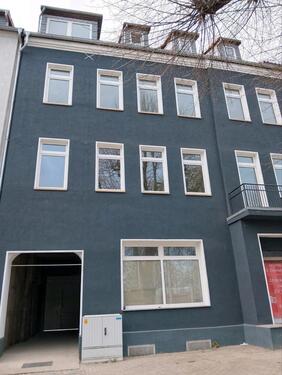 Foto - Komplett Sanierte Gewerbe Immobilie 6 Wohneinheiten 5 Gewerbe HBS