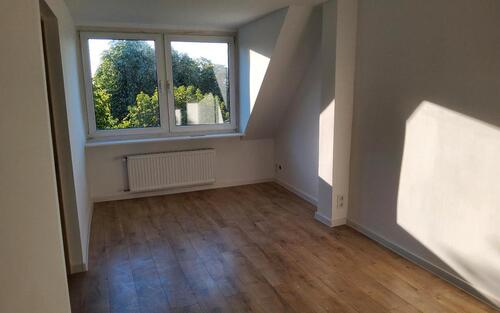 Foto - Einfamilienhaus zum Kaufen in Groß Quenstedt