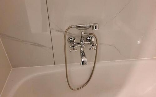 Foto - Einfamilienhaus in Groß Quenstedt