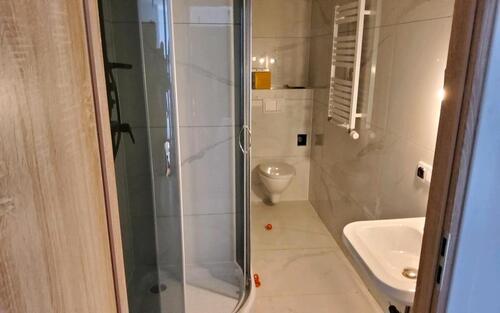 Foto - Einfamilienhaus in Groß Quenstedt zum Kaufen