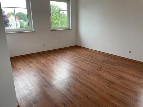 Foto - Etagenwohnung in Frankenberg (Sachsen) zur Miete