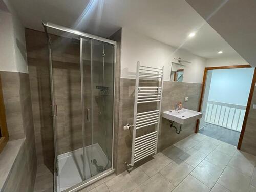 Foto - 3-Zimmer-Dachgeschosswohnung 80 m² ab sofor