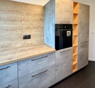 Foto - 1 Zimmer Etagenwohnung in Koblenz