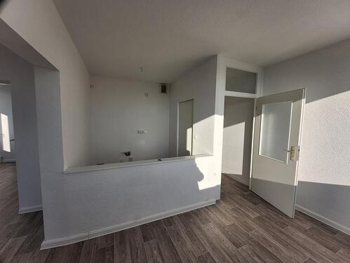 Foto - Etagenwohnung in Frankfurt (Oder) zur Miete