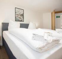 Gruppenferienhaus in Winterberg bis zu 20 Gästen