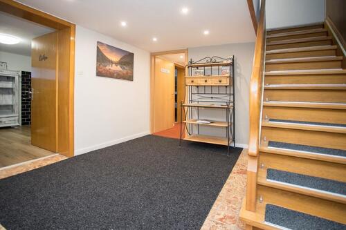 Foto - andere zur Miete in Winterberg