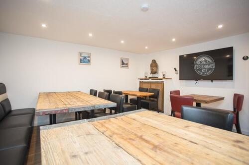 Foto - andere in Winterberg zur Miete