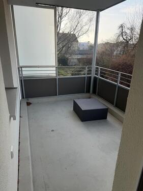 Foto - Zu vermieten 2 Zimmer Rudolfplatz Sackring
