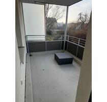 Zu vermieten 2 Zimmer Rudolfplatz Sackring - Braunschweig Westliches Ringgebiet