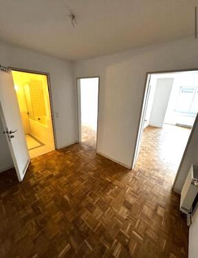 Foto - Etagenwohnung in Frankfurt am Main zur Miete