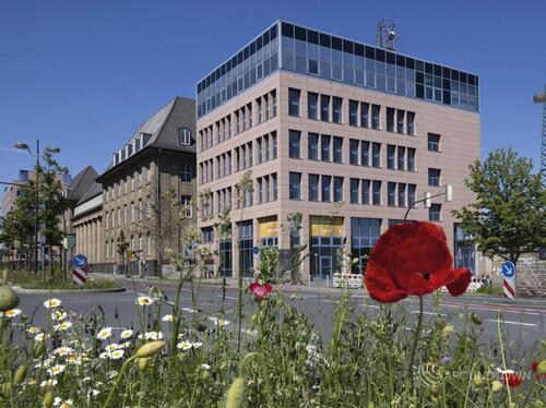 Foto - Provisionsfreier Raum für Ihre Vision