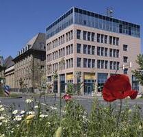 Provisionsfreier Raum für Ihre Vision - Dortmund Innenstadt West