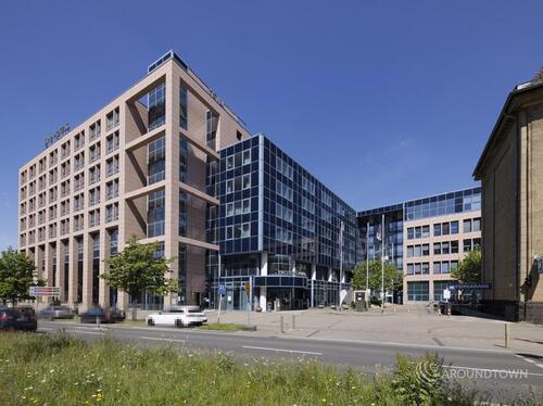 Foto - andere zur Miete in Dortmund