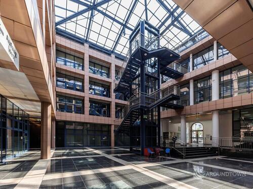 Foto - andere in Dortmund zur Miete