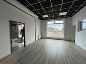 Foto - Geschäftsfläche in BOHMTE 49163 zu vermieten