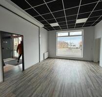 Geschäftsfläche in BOHMTE 49163 zu vermieten