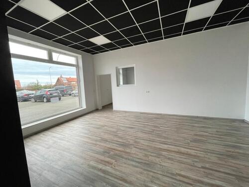 Foto - andere zur Miete in Bohmte