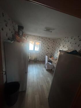 Foto - Wohnung mit dachterasse und Balkon in Groß Rohrheim