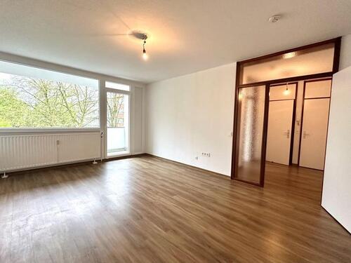 Foto - Da kommt man gern Heim! - 601,00&nbsp;EUR Kaltmiete, ca.&nbsp; 71,00&nbsp;m&sup2;