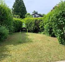 Reihenmittelhaus Bad Homburg – 6 Zimmer & Süd-West-Garten - Bad Homburg vor der Höhe Gonzenheim