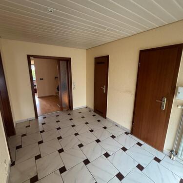 Foto - Reihenhaus in Bad Homburg vor der Höhe zum Kaufen