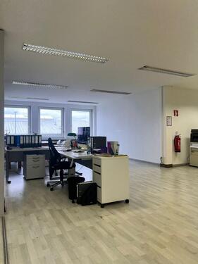 Foto - andere in Schwieberdingen