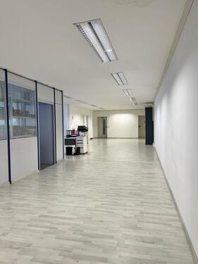 Foto - andere in Schwieberdingen zur Miete