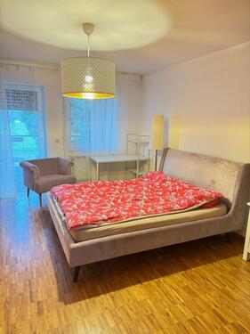 Foto - 1 Zimmer Einfamilienhaus zur Miete in Grevenbroich