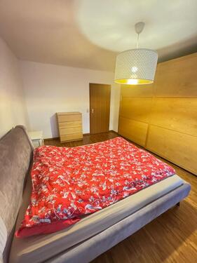 Foto - 1 Zimmer Einfamilienhaus in Grevenbroich