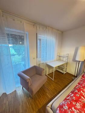 Foto - Einfamilienhaus in Grevenbroich zur Miete