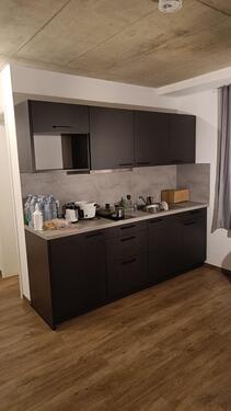 Foto - 1 Zimmer Etagenwohnung zur Miete in Aachen