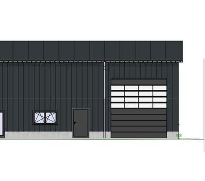 Foto - andere zur Miete in Haag in Oberbayern