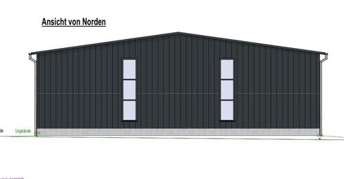 Foto - andere in Haag in Oberbayern