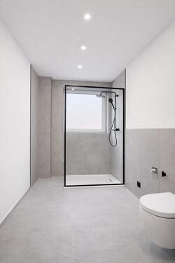 Foto - 2 Zimmer Etagenwohnung zur Miete in Bad Lauterberg im Harz