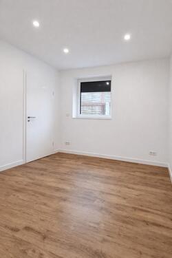 Foto - Etagenwohnung in Bad Lauterberg im Harz zur Miete