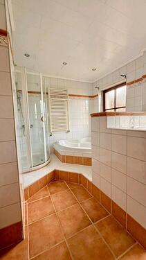 Foto - Etagenwohnung in Krombach zur Miete