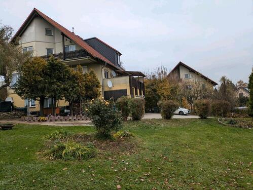 Foto - vermiete 2,5 Raum Wohnung in Wilschdorf