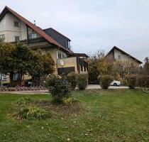 vermiete 2,5 Raum Wohnung in Wilschdorf - Stolpen