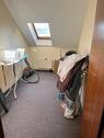 Foto - Dachgeschoßwohnung in Stolpen zur Miete