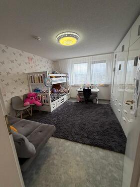 Foto - Schönen helle große Wohnung zum verkaufen