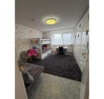 Schönen helle große Wohnung zum verkaufen - Reutlingen Reutlingen-Betzingen