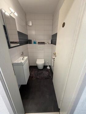 Foto - 4.5 Zimmer Etagenwohnung zum Kaufen in Reutlingen