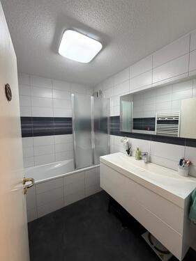 Foto - 4.5 Zimmer Etagenwohnung in Reutlingen