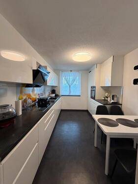 Foto - Etagenwohnung in Reutlingen zum Kaufen