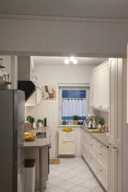 Foto - Reihenhaus in Neustrelitz zum Kaufen