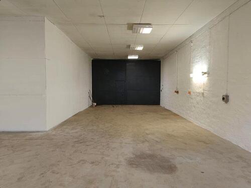 Foto - andere in Fürstenberg/Havel